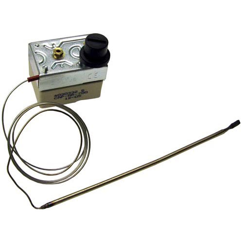 (image for) Roundup - AJ Antunes 7001339 THERMOSTAT, HI-LIMIT